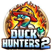 Duck Hunters 2